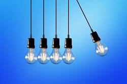 Elektroenerģijas un karstā ūdens piegādes pārtraukums 06.02.2020.