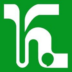 Par atkritumu apsaimniekošanas tarifa izmaiņām ar 01.01.2021.