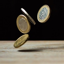 Informācija par valsts noteikto atbalstu piemērošanu