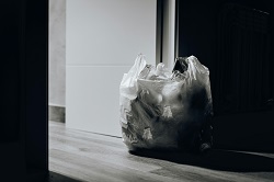 Sākot ar 2024.gada 1.oktobri, palielināsies atkritumu apsaimniekošanas tarifs 